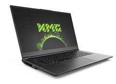 (Source de l&#039;image : XMG)