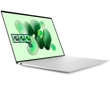 Dell XPS 13 9345 : Platine