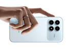 Le Xiaomi Redmi K90.