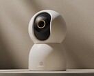 Le Xiaomi Smart Camera C700 est désormais disponible en Chine. (Image : Xiaomi)