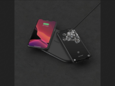 Le chargeur sans fil BOOSTCHARGE TrueFreedom PRO. (Source : Belkin)
