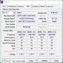 CPU-Z