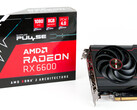 Le prédécesseur du RX 7600, le RX 6600, a été lancé à un prix de départ de 330 dollars (Source : Notebookcheck)