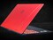 Courte critique de l'Origin PC EVO16-S (i7-9750H, RTX 2080 Max-Q, FHD, Clevo P960RD) : portable de jeu en 16,1 pouces