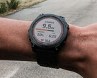 La série Fenix 7 est en attente d'une mise à jour stable, tout comme les smartwatches Epix 2, Enduro 2, Quatix 7 et MARQ Gen 2. (Source de l'image : Garmin)