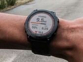 La série Fenix 7 est en attente d'une mise à jour stable, tout comme les smartwatches Epix 2, Enduro 2, Quatix 7 et MARQ Gen 2. (Source de l'image : Garmin)