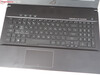 Asus ROG Zephyrus M GM501