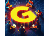 Google paie des pirates informatiques pour résoudre les problèmes de sécurité de l'IA