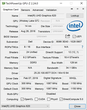 Dell Inspiron 7390 2-en-1 Black Edition - GPU-Z.