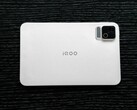 La tablette de jeu iQOO Pad Ultra serait équipée d’un SoC Qualcomm Snapdragon 8 Elite Gen 6.