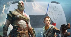 Kratos devrait revenir dans un PS5 exclusif à l&#039;automne 2021. (Source de l&#039;image : Game Rant)