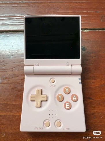 (Source de l'image : Miyoo Mini Stock Alerts)