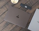Test de l'HP OmniBook X Flip 14 : des performances polyvalentes grâce à AMD Zen 5