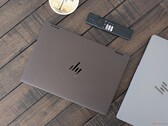 Test de l'HP OmniBook X Flip 14 : des performances polyvalentes grâce à AMD Zen 5