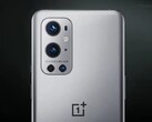 T-Mobile révèle les caractéristiques complètes du OnePlus 9 et du OnePlus 9 Pro avant leur lancement le 23 mars