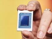 Les scores divulgués indiquent que le Rembrandt d'AMD pourrait avoir du mal à supplanter le Alder Lake d'Intel. (Image Source : AMD)