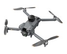 AE51 : drone économique avec contrôleur d'affichage intégré