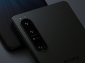Le Sony Xperia 1 V devrait être doté d'un appareil photo principal plus grand que celui du Xperia 1 IV. (Source : Sony)