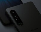 Le Sony Xperia 1 V devrait être doté d'un appareil photo principal plus grand que celui du Xperia 1 IV. (Source : Sony)