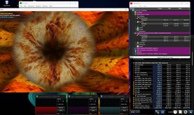 Test de résistance
