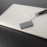 Revue du SSD portable PicoDrive USB4