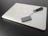 Test du SSD portable PicoDrive USB4
