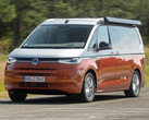 VW California 1.5 eHybrid 4Motion : L'hybride rechargeable pour les camping-cars modernes. (Source : Volkswagen)