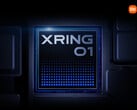 Le Xring O1 ne mesure que 109 mm². (Source de l'image : Xiaomi)