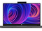 Xiaomi Mi NoteBook 14 Horizon Edition en test. (Source : Xiaomi)
