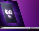 les modèles MacBook 14 de 2023 seront équipés des processeurs M2 Max. (Image Source : MacRumors)