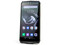 Test du Blackview BV9100 - Grand smartphone avec batterie de 13 000 mAh
