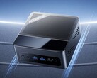 Acemagic met à jour le F5A avec le Ryzen AI 9 HX 470.