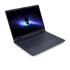 (Source de l'image : Alienware)