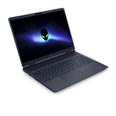 (Source de l'image : Alienware)