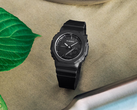 La Casio G-Shock GMA-P2110B-1A