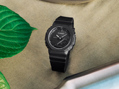 La Casio G-Shock GMA-P2110B-1A