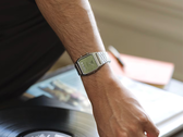 La Casio AQ-230ECK-3A