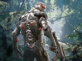 La trilogie Crysis Remastered arrive sur Steam le 17 novembre (Source : Crytek)