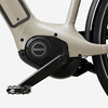 Le vélo Decathlon Btwin LD 940E Connect (Source : Decathlon)