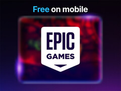 Double Dragon Trilogy est le nouveau jeu gratuit pour mobile sur la plateforme. Photo : image promotionnelle éditée du titre. (Source de l&#039;image : Epic Games Store)