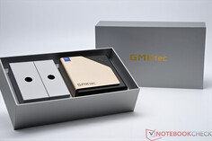 GMKtec EVO-T1