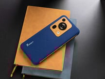 F112 Pro renders (Image source : Fossibot)