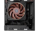 Vous pourrez bientôt précommander le tout dernier ordinateur de bureau de Framework, propulsé par Gorgon Halo.