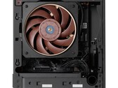 Vous pourrez bientôt précommander le tout dernier ordinateur de bureau de Framework, propulsé par Gorgon Halo.