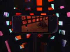 Le nouveau jeu gratuit ENA : Dream BBQ est inondé de commentaires positifs de la part des joueurs sur Steam (Image source : Steam - edited)