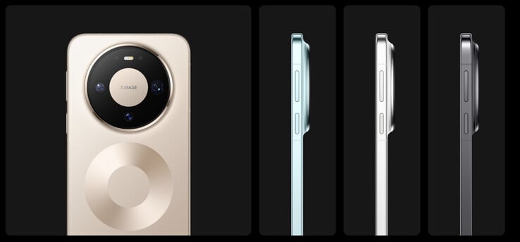 (Source de l'image : Huawei)