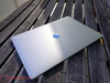 Apple MacBook Pro 15 2018.