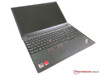 Lenovo ThinkPad E15 Gen 2-20TD002MGE