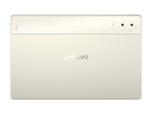 Le Lenovo Yoga Pad Pro 14.5 a été repéré sur Geekbench (source d'image : Lenovo)