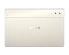 Le Lenovo Yoga Pad Pro 14.5 a été repéré sur Geekbench (source d'image : Lenovo)